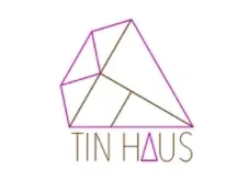 TIN HAUS