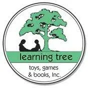 Learning Tree Toys Books & Games