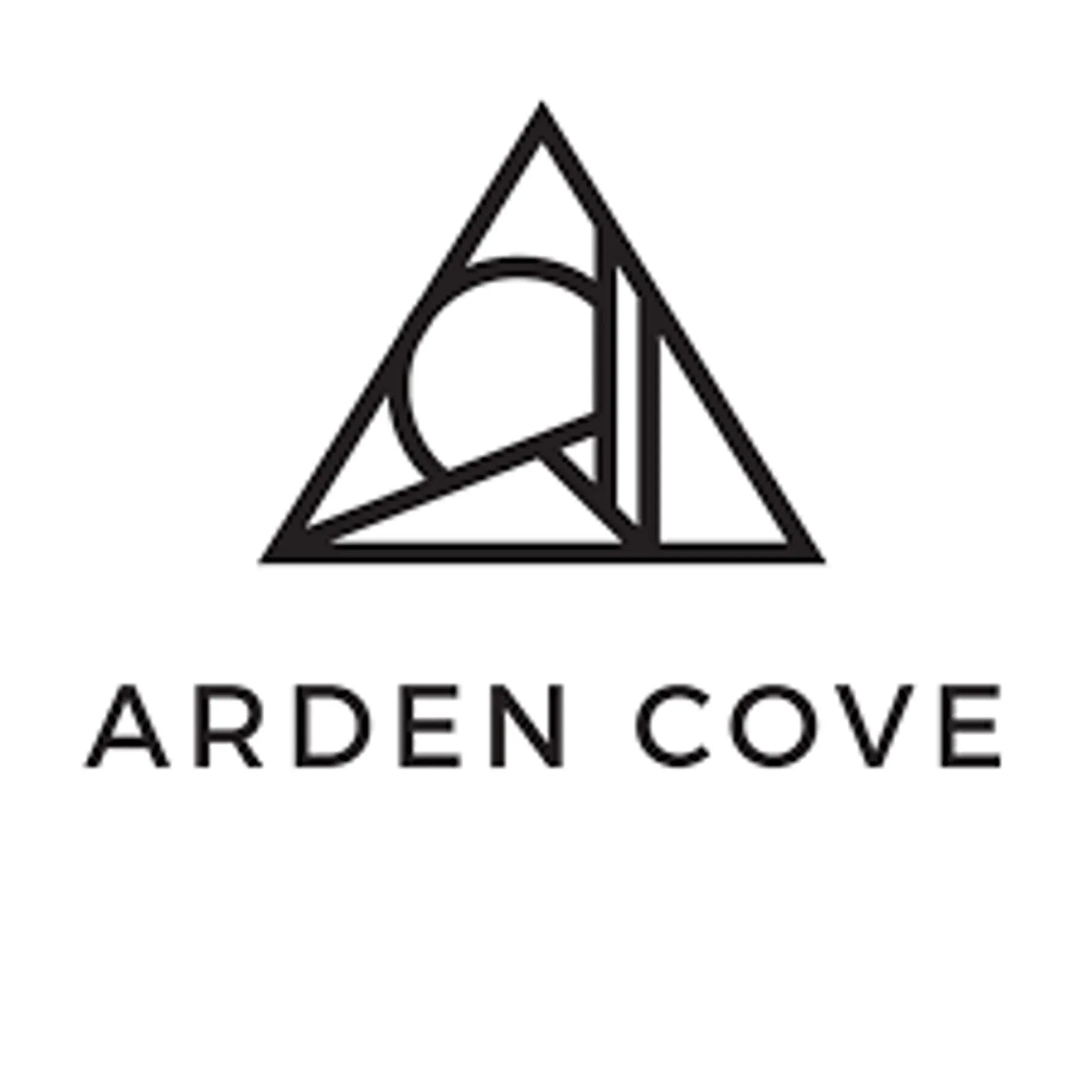 Arden Cove