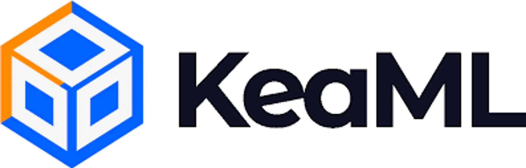 keaml.com