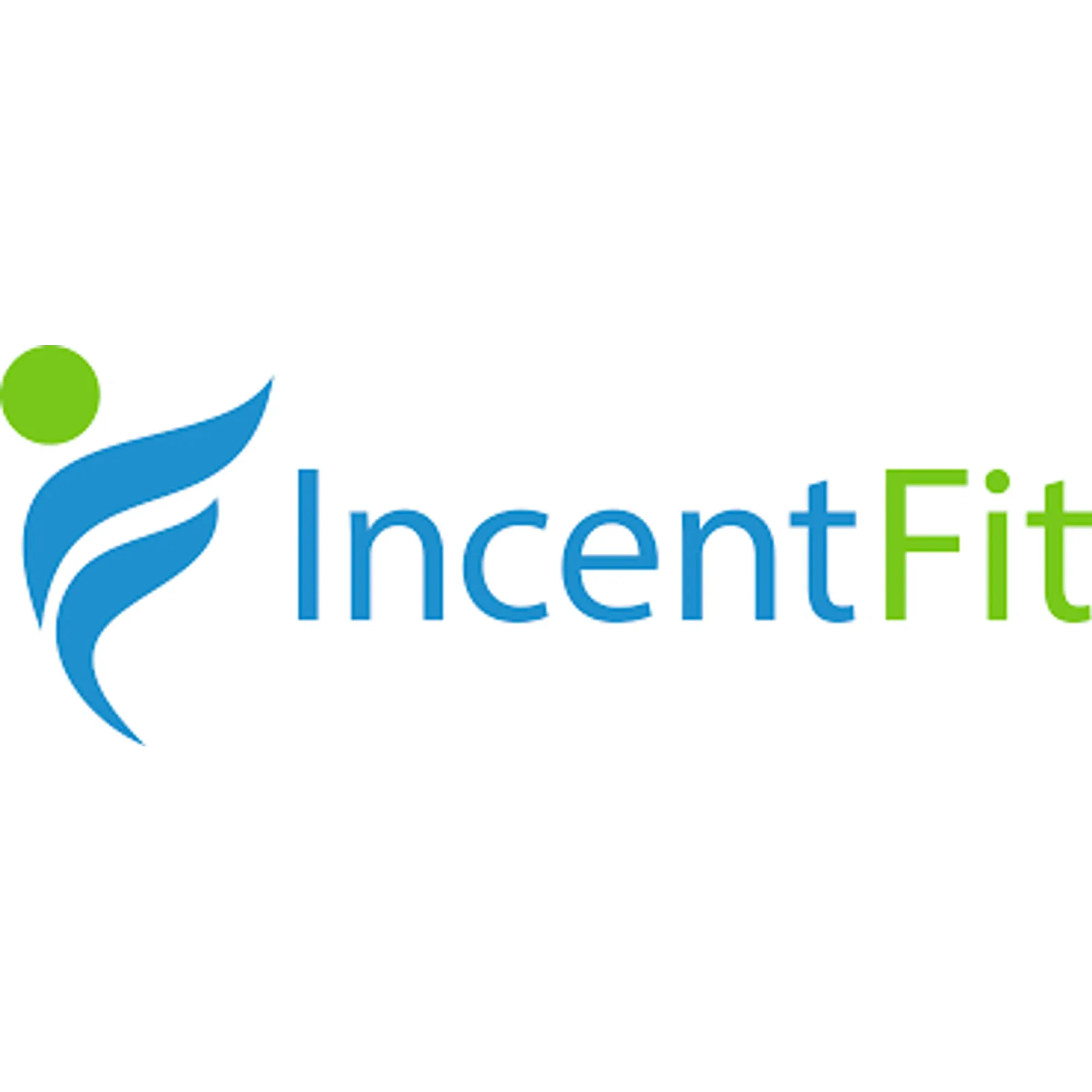 IncentFit