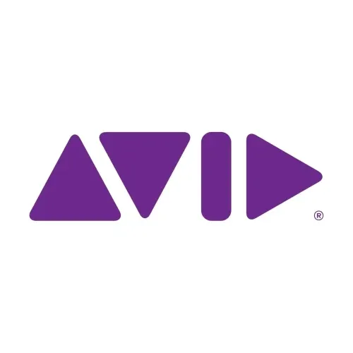 Avid