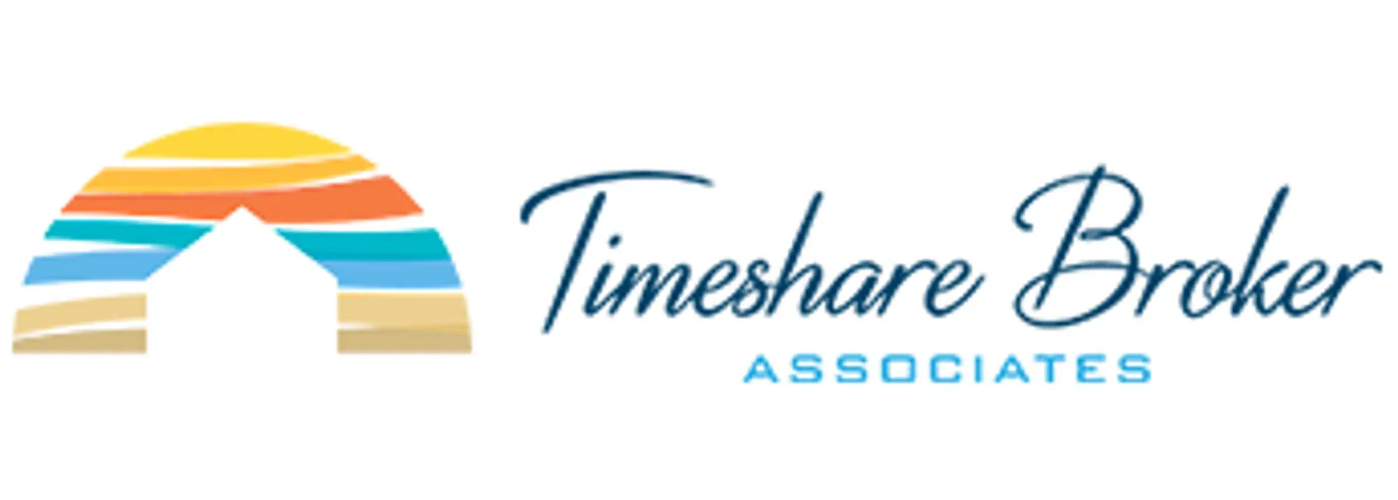 Timeshare Broker Associates