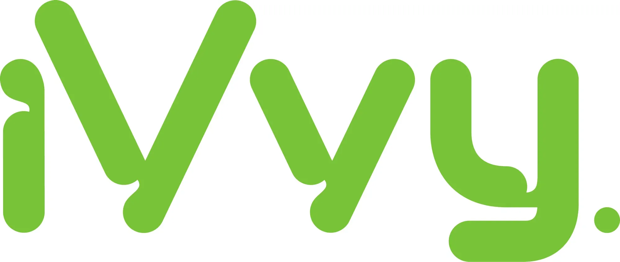 ivvy.com.au