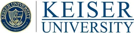 keiseruniversity.edu