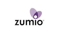 Zumio