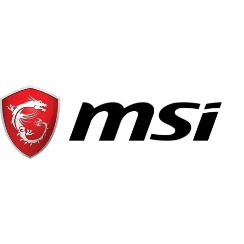 MSI-US Official Store