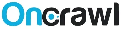 Oncrawl