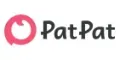 Patpat