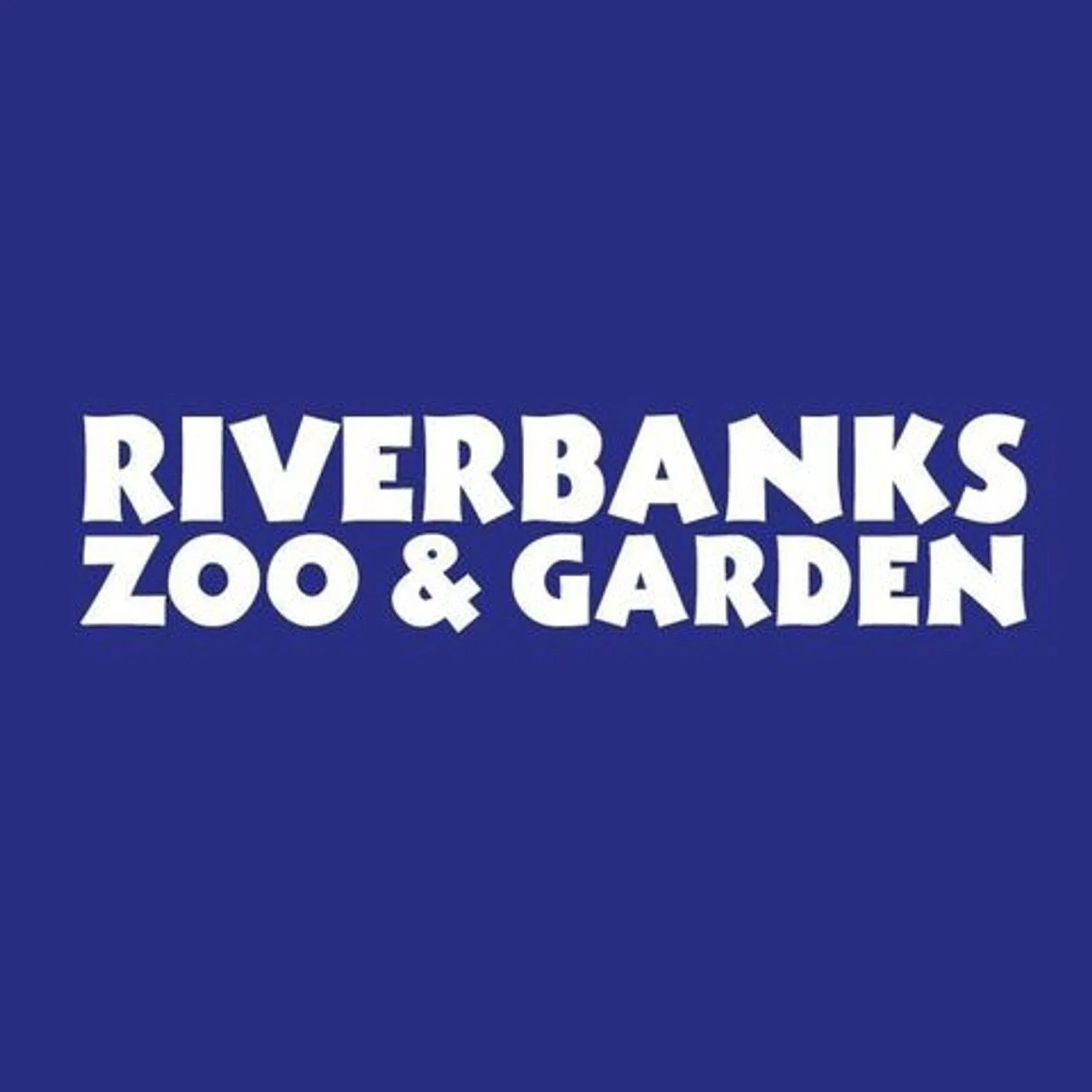 Riverbanks Zoo