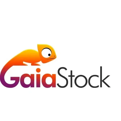 Gaia Stock