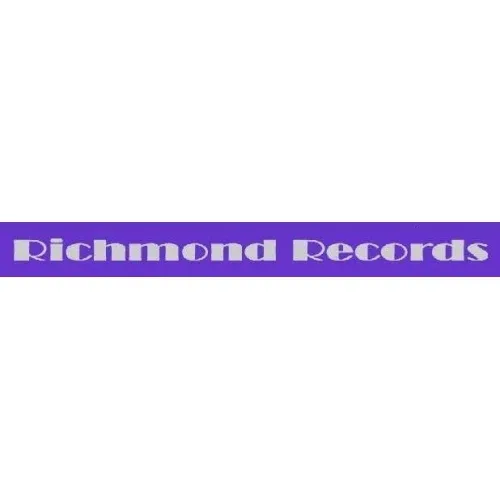 Richmond Records