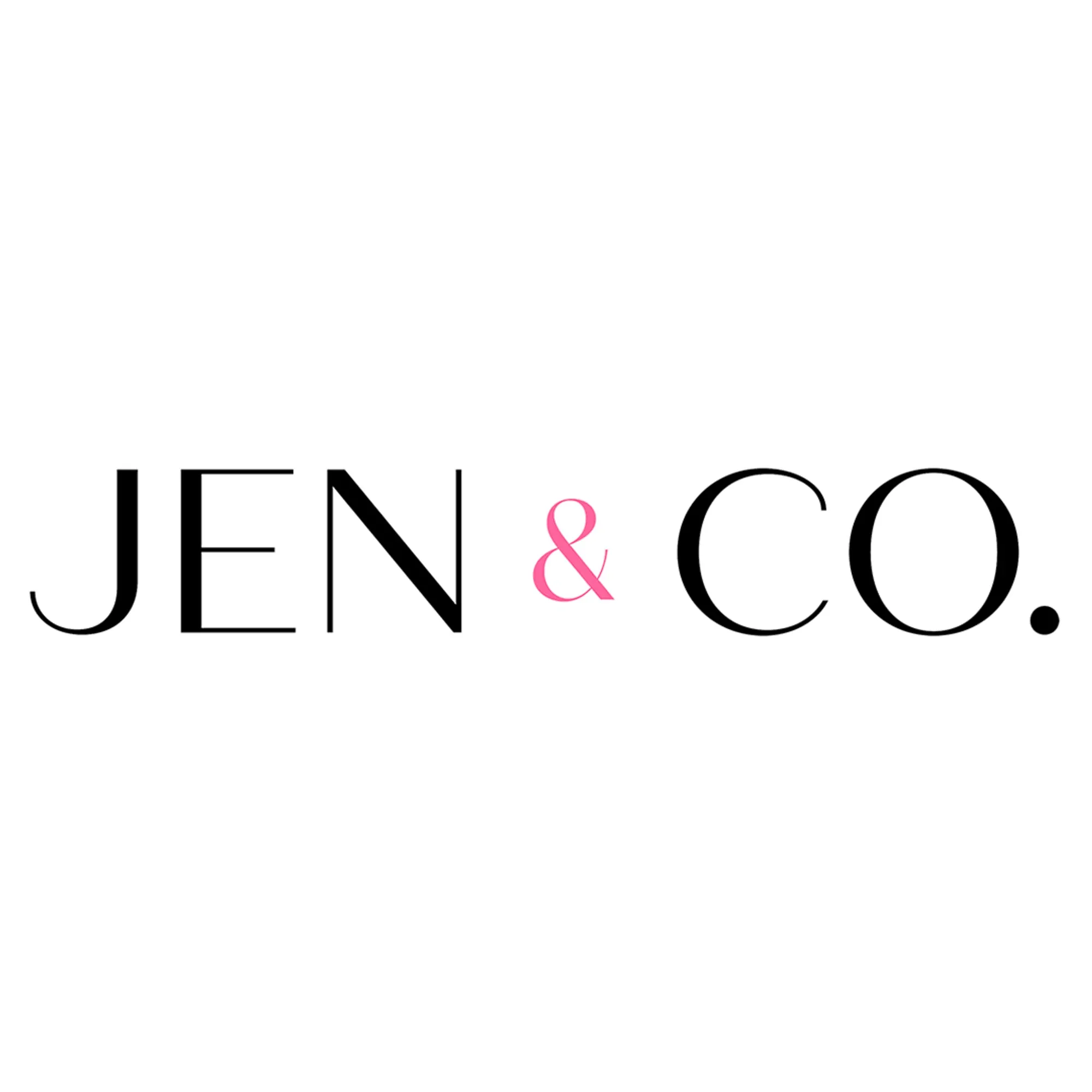 Jen Co