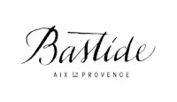 Bastide