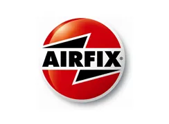 Airfix