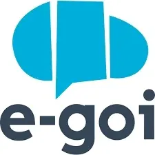 e-goi