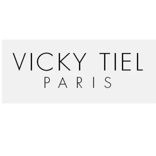 Vicky Tiel Fragrances