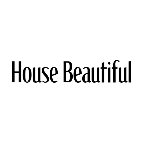 House Beautiful