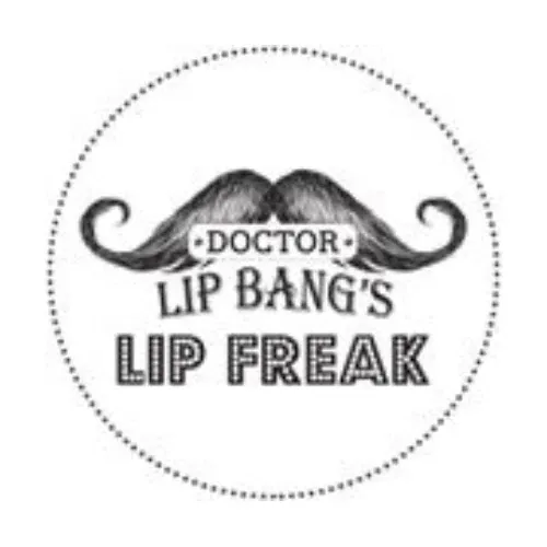 Lip Freak