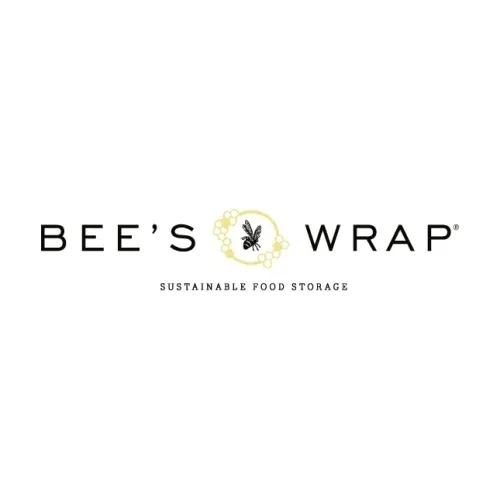 Bee's Wrap