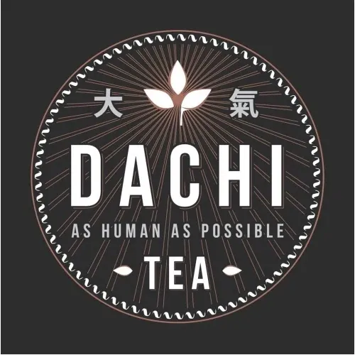 Dachi Tea Co.