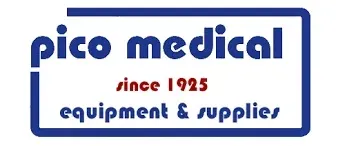 Pico Medical