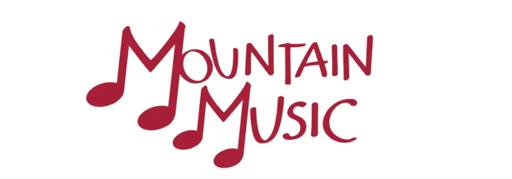 Mountain Music