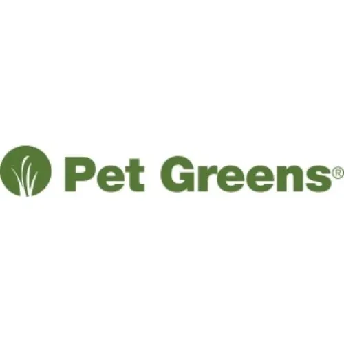 Pet Grass