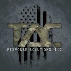 Tacresponsesolutions