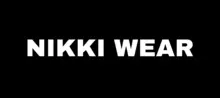 Nikki Wear