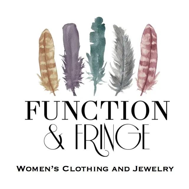 Function and Fringe