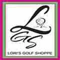 Lori's Golf Shoppe