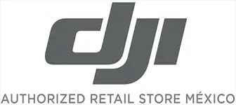 DJI Store México