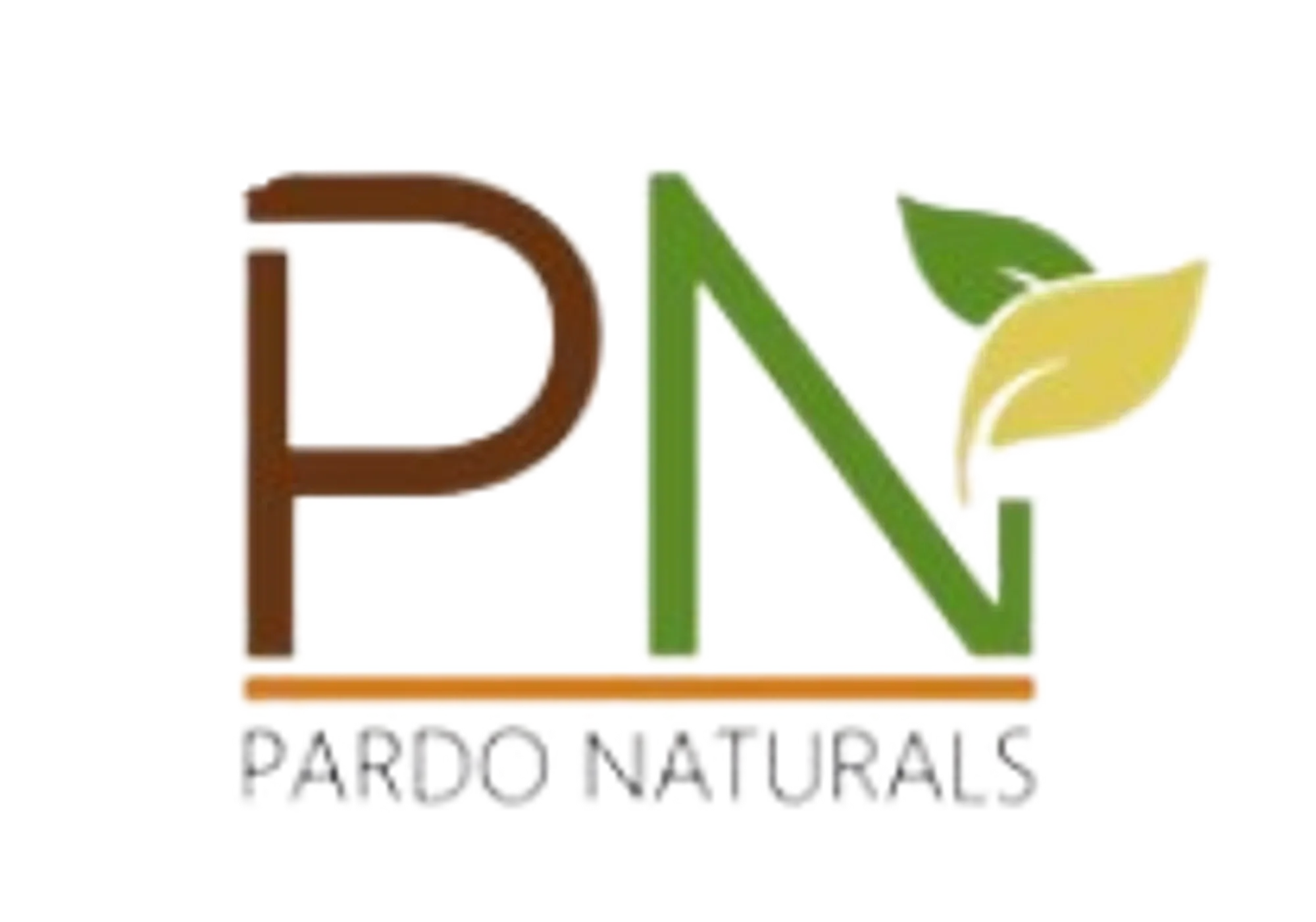 Pardo Naturals