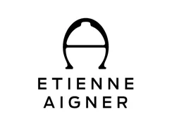 Etienne Aigner