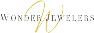 wonder jewelers