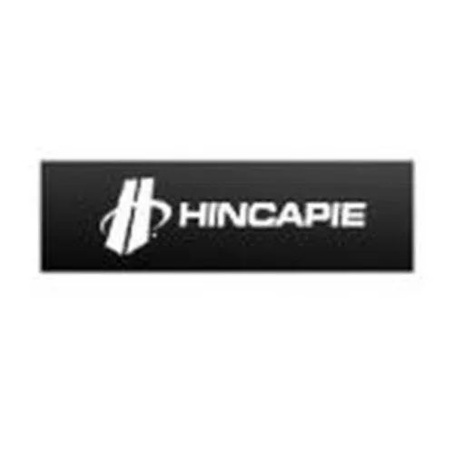 Hincapie