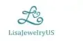 LisajewelryUS