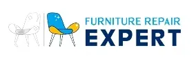 Furniture Repair Expert