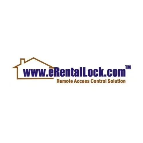 Erental lock