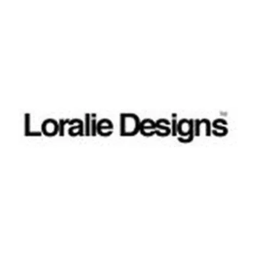 Loralie Designs