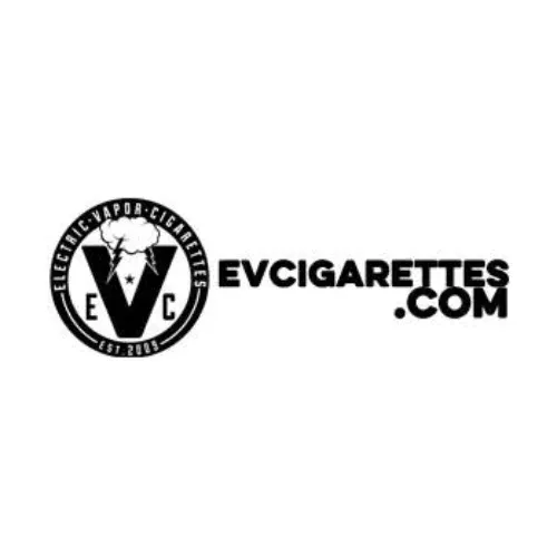 EVcigarettes