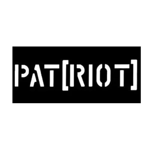 Patriot Apparel Company