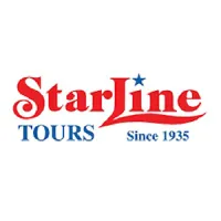 Starline Tours