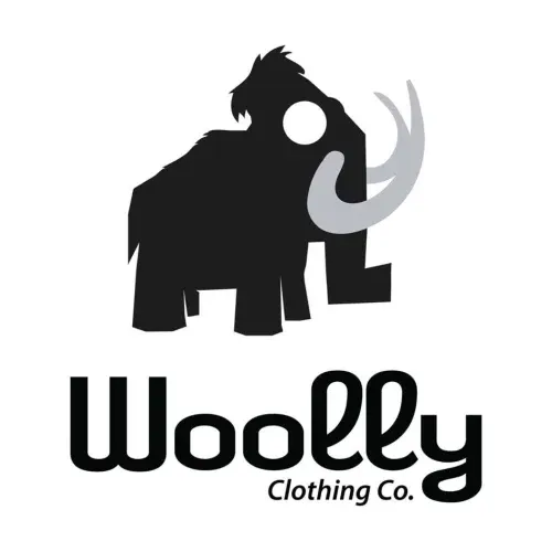 Woolly Clothing Co