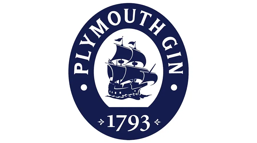 Plymouth Gin Distillery Tour