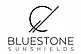 Bluestone Sun Shield