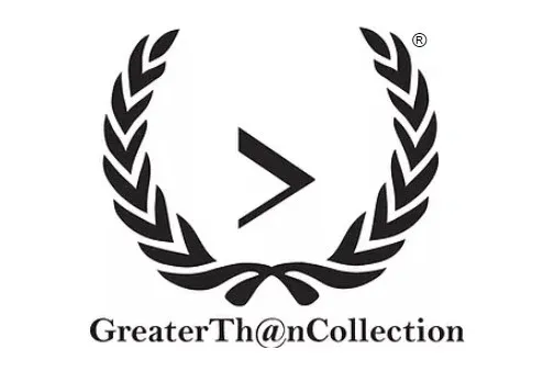 Greater Than Collection