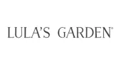 Lula's Garden