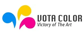 Victory of The Art